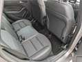 Mercedes-Benz B 220 4Matic 7G-DCT Edition B 2.Hand/Comand/LED/Memory/R Grau - thumbnail 13