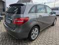 Mercedes-Benz B 220 4Matic 7G-DCT Edition B 2.Hand/Comand/LED/Memory/R Grau - thumbnail 4
