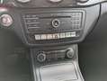 Mercedes-Benz B 220 4Matic 7G-DCT Edition B 2.Hand/Comand/LED/Memory/R Grau - thumbnail 11