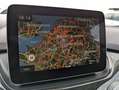 Mercedes-Benz B 220 4Matic 7G-DCT Edition B 2.Hand/Comand/LED/Memory/R Grau - thumbnail 10