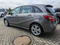 Mercedes-Benz B 220 4Matic 7G-DCT Edition B 2.Hand/Comand/LED/Memory/R Grau - thumbnail 6