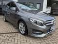 Mercedes-Benz B 220 4Matic 7G-DCT Edition B 2.Hand/Comand/LED/Memory/R Grau - thumbnail 3