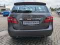 Mercedes-Benz B 220 4Matic 7G-DCT Edition B 2.Hand/Comand/LED/Memory/R Grau - thumbnail 5