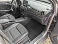 Mercedes-Benz B 220 4Matic 7G-DCT Edition B 2.Hand/Comand/LED/Memory/R Grau - thumbnail 12