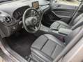 Mercedes-Benz B 220 4Matic 7G-DCT Edition B 2.Hand/Comand/LED/Memory/R Grau - thumbnail 7