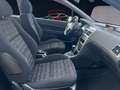 Peugeot 307 Tendance/ Automatik Blau - thumbnail 12