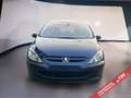 Peugeot 307 Tendance/ Automatik Blau - thumbnail 2