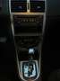 Peugeot 307 Tendance/ Automatik Blau - thumbnail 16