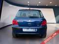 Peugeot 307 Tendance/ Automatik Blau - thumbnail 7