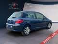 Peugeot 307 Tendance/ Automatik Blau - thumbnail 8