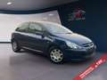Peugeot 307 Tendance/ Automatik Blau - thumbnail 1