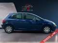 Peugeot 307 Tendance/ Automatik Blau - thumbnail 5