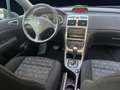Peugeot 307 Tendance/ Automatik Blau - thumbnail 11