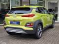 Hyundai KONA 1.0 T-GDI M/T Premium, Winterräder, Navi, Voll-LED Giallo - thumbnail 6