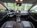 Hyundai KONA 1.0 T-GDI M/T Premium, Winterräder, Navi, Voll-LED Giallo - thumbnail 14