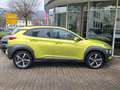 Hyundai KONA 1.0 T-GDI M/T Premium, Winterräder, Navi, Voll-LED Giallo - thumbnail 8