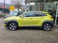 Hyundai KONA 1.0 T-GDI M/T Premium, Winterräder, Navi, Voll-LED Giallo - thumbnail 4