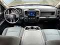 Dodge RAM 1500 Gen 4 5,7 Hemi V8 *4x4* Crew Cab* Grey - thumbnail 12