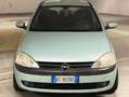 Opel Corsa Corsa+III+2000+5p+1.7+dti+Elegance Blu/Azzurro - thumbnail 3