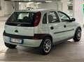 Opel Corsa Corsa+III+2000+5p+1.7+dti+Elegance Blu/Azzurro - thumbnail 8