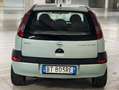 Opel Corsa Corsa+III+2000+5p+1.7+dti+Elegance Blu/Azzurro - thumbnail 7