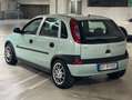 Opel Corsa Corsa+III+2000+5p+1.7+dti+Elegance Blu/Azzurro - thumbnail 6