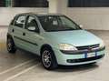 Opel Corsa Corsa+III+2000+5p+1.7+dti+Elegance Blu/Azzurro - thumbnail 1