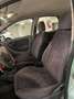 Opel Corsa Corsa+III+2000+5p+1.7+dti+Elegance Blu/Azzurro - thumbnail 4