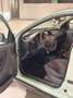 Opel Corsa Corsa+III+2000+5p+1.7+dti+Elegance Blu/Azzurro - thumbnail 2