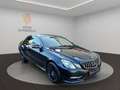 Mercedes-Benz E 350 CGI BlueEfficiency/AMG-Line / NAV/LED/AUT. Negro - thumbnail 7