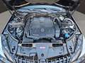 Mercedes-Benz E 350 CGI BlueEfficiency/AMG-Line / NAV/LED/AUT. Negro - thumbnail 20