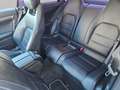 Mercedes-Benz E 350 CGI BlueEfficiency/AMG-Line / NAV/LED/AUT. Negro - thumbnail 13