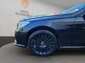 Mercedes-Benz E 350 CGI BlueEfficiency/AMG-Line / NAV/LED/AUT. Negro - thumbnail 9
