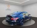 Mercedes-Benz E 350 CGI BlueEfficiency/AMG-Line / NAV/LED/AUT. Negro - thumbnail 5