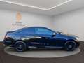 Mercedes-Benz E 350 CGI BlueEfficiency/AMG-Line / NAV/LED/AUT. Negro - thumbnail 6