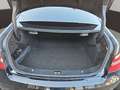 Mercedes-Benz E 350 CGI BlueEfficiency/AMG-Line / NAV/LED/AUT. Negro - thumbnail 19