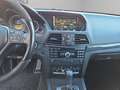 Mercedes-Benz E 350 CGI BlueEfficiency/AMG-Line / NAV/LED/AUT. Negro - thumbnail 16