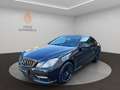Mercedes-Benz E 350 CGI BlueEfficiency/AMG-Line / NAV/LED/AUT. Negro - thumbnail 1
