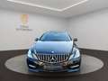 Mercedes-Benz E 350 CGI BlueEfficiency/AMG-Line / NAV/LED/AUT. Negro - thumbnail 8