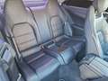 Mercedes-Benz E 350 CGI BlueEfficiency/AMG-Line / NAV/LED/AUT. Negro - thumbnail 18