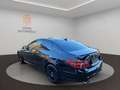 Mercedes-Benz E 350 CGI BlueEfficiency/AMG-Line / NAV/LED/AUT. Negro - thumbnail 3