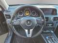 Mercedes-Benz E 350 CGI BlueEfficiency/AMG-Line / NAV/LED/AUT. Negro - thumbnail 11