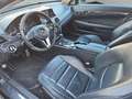 Mercedes-Benz E 350 CGI BlueEfficiency/AMG-Line / NAV/LED/AUT. Negro - thumbnail 10