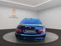 Mercedes-Benz E 350 CGI BlueEfficiency/AMG-Line / NAV/LED/AUT. Negro - thumbnail 4