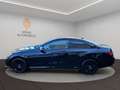 Mercedes-Benz E 350 CGI BlueEfficiency/AMG-Line / NAV/LED/AUT. Negro - thumbnail 2