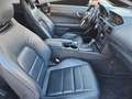 Mercedes-Benz E 350 CGI BlueEfficiency/AMG-Line / NAV/LED/AUT. Negro - thumbnail 17