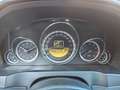 Mercedes-Benz E 350 CGI BlueEfficiency/AMG-Line / NAV/LED/AUT. Negro - thumbnail 12