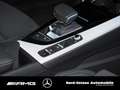 Audi A5 40 CABRIO 2.0 TFSI quattro S-LINE AHK HUD LED Grün - thumbnail 8