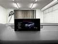 Audi Q7 50 TDI quattro Tiptronic / S-LINE EXTER. / LED/... Grau - thumbnail 22