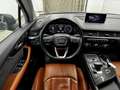 Audi Q7 50 TDI quattro Tiptronic / S-LINE EXTER. / LED/... Grau - thumbnail 15
